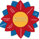 Scheffelschule Rielasingen - Grundschule - Ganztagesschule in Wahlform