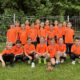 Jugend trainiert für Olympia