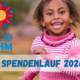 Spendenlauf Scheffelschule 2026