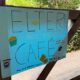 Elterncafe
